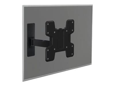 PFW 2030 Display Wall Mount Turn and Tilt