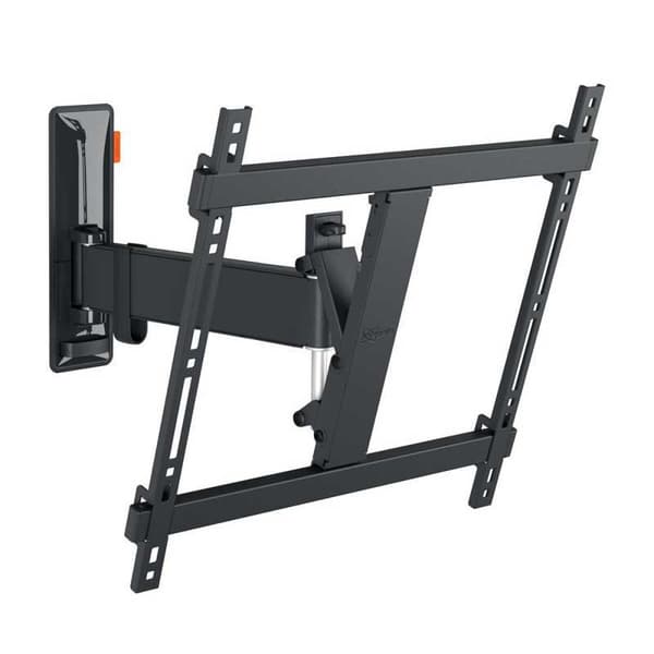 Vogels Tvm3423 32-65´´ Tv-bord Sort