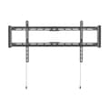 Miniatyrbillede 2 af 3: TV-holder Aisens WT90F-235 43" 75 Kg