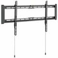 Miniatyrbillede 1 af 3: TV-holder Aisens WT90F-235 43" 75 Kg