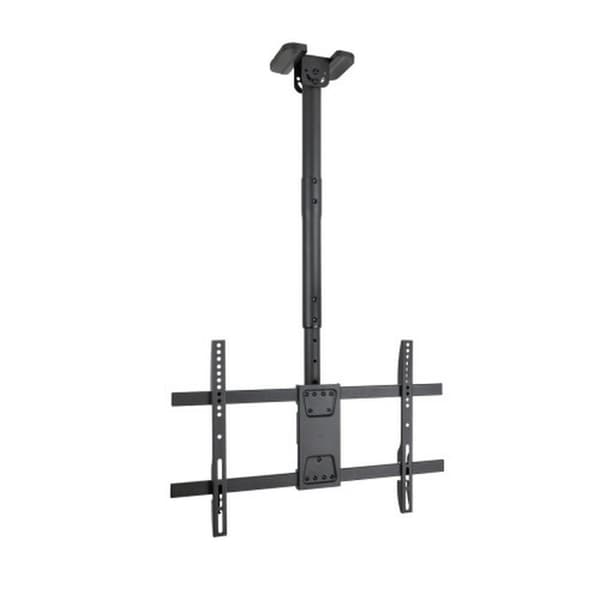 TV-Montering TooQ LPCE1186TSLI-B 43" 86" Sort