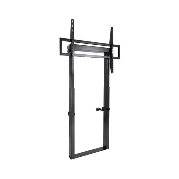 TV-Montering TooQ FS2280M-B 100" 120 kg Sort