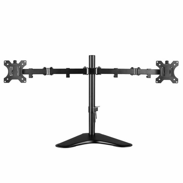Skærm bord støtte V7 DS2FSD-2N 32"