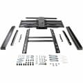Miniatyrbillede 3 af 3: TV-holder Startech FPWARTS2 37" 80" 50 kg