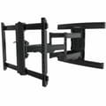 Miniatyrbillede 2 af 3: TV-holder Startech FPWARTS2 37" 80" 50 kg