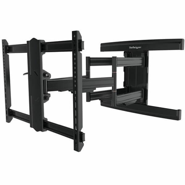 TV-holder Startech FPWARTS2 37" 80" 50 kg