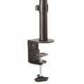Miniatyrbillede 2 af 5: Skærm bord støtte Startech ARMPIVOTV2