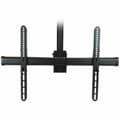 Miniatyrbillede 3 af 5: TV-holder Startech FLATPNLCEIL