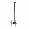 Miniatyrbillede 1 af 5: TV-holder Startech FLATPNLCEIL