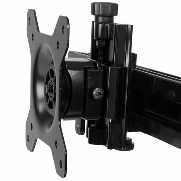 Skærm bord støtte Startech ARMBARDUO