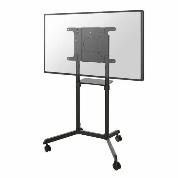 TV-holder Neomounts NS-M1250BLACK 70" 37" 70 Kg