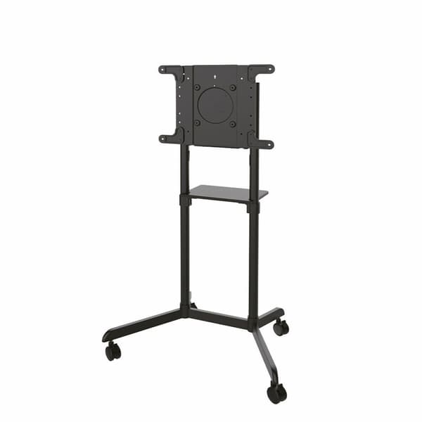 TV-holder Neomounts NS-M1250BLACK 70" 37" 70 Kg Sort