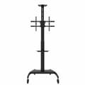 Miniatyrbillede 1 af 3: TV-holder Neomounts PLASMA-M1900E 37" 50 kg