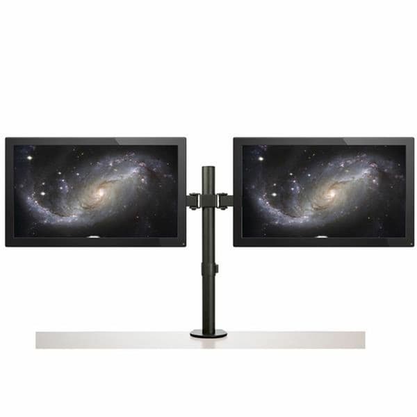 Skærm bord støtte Startech ARMDUAL2