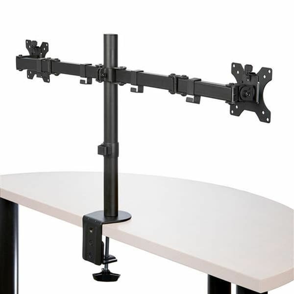 Skærm bord støtte Startech ARMDUAL2