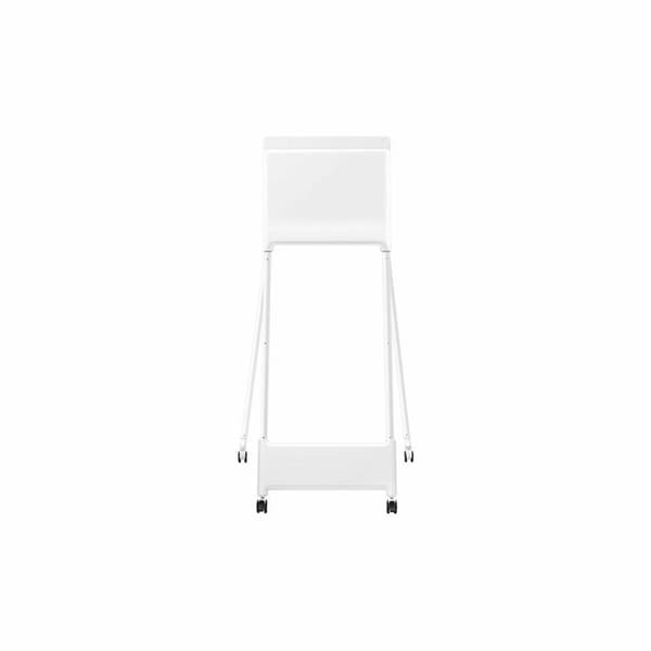 Holder Samsung STN-WM55RXEN Med hjul Grå