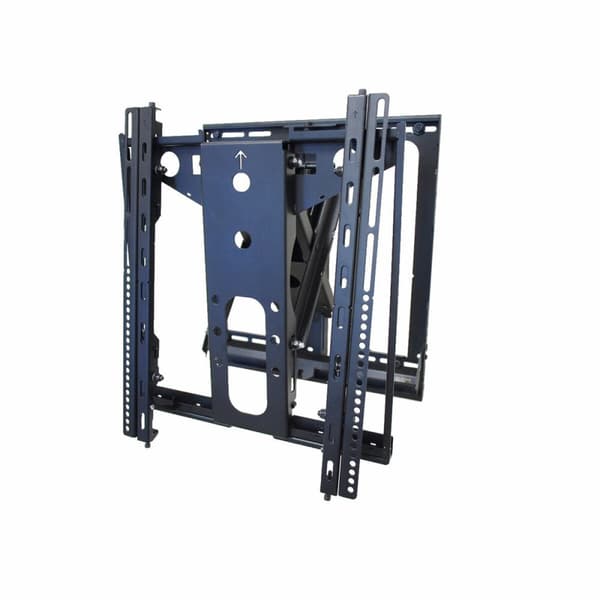 TV-holder Vogel's PFW 6885