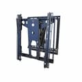 Miniatyrbillede 3 af 3: TV-holder Vogel's PFW 6885
