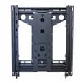 Miniatyrbillede 1 af 3: TV-holder Vogel's PFW 6885