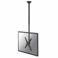 Miniatyrbillede 2 af 3: TV-holder Neomounts FPMA-C340BLACK