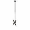 Miniatyrbillede 1 af 3: TV-holder Neomounts FPMA-C340BLACK