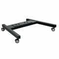 Miniatyrbillede 1 af 2: TV-holder Vogel's 7328530