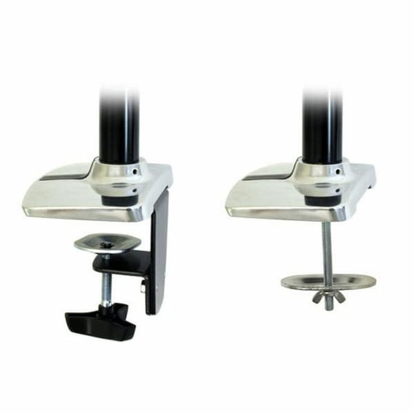 Skærm bord støtte Ergotron 45-295-026