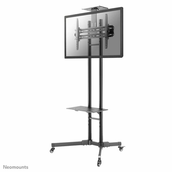 TV-holder Neomounts PLASMA-M1700E 32-70" 32" 50 kg Sort