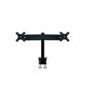 Miniatyrbillede 3 af 3: TV-holder Neomounts FPMA-D700D           10-30" 8 kg