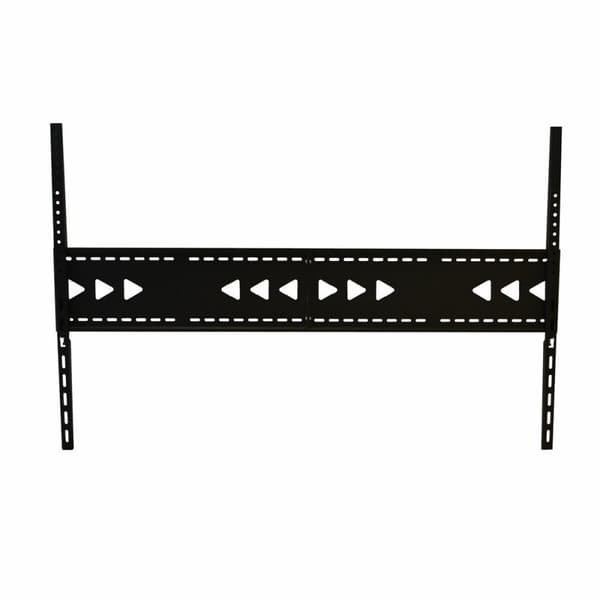 TV-holder Neomounts LFD-W1500 60-100" 150 kg