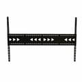 Miniatyrbillede 3 af 3: TV-holder Neomounts LFD-W1500            60-100" 150 kg