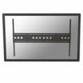Miniatyrbillede 1 af 3: TV-holder Neomounts LFD-W1500            60-100" 150 kg