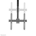 Miniatyrbillede 4 af 9: TV-holder Neomounts NM-C440BLACK         32-60" 50 kg