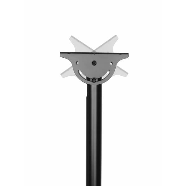 TV-holder Neomounts NM-C440BLACK 32-60" 50 kg