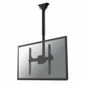 Miniatyrbillede 2 af 9: TV-holder Neomounts NM-C440BLACK         32-60" 50 kg