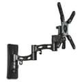 Miniatyrbillede 1 af 4: TV-holder TM Electron 20 kg 10"-32"