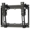 Miniatyrbillede 1 af 2: TV-holder TM Electron 20 kg 17"-42"