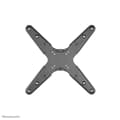 Miniatyrbillede 2 af 4: TV-holder Neomounts FL40-430BL14 32" 55" 25 kg
