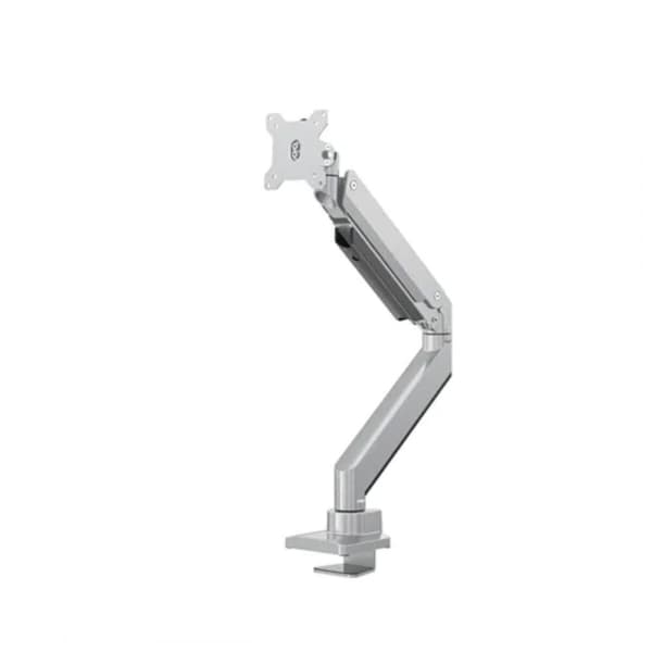 Skærm bord støtte Neomounts NM-D775SILVERPLUS