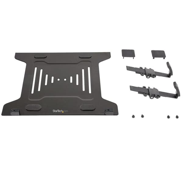 Notebookstativ Startech LAPTOP-ARM-TRAY