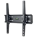 Miniatyrbillede 2 af 2: TV-holder EDM 50135 40 kg 22"
