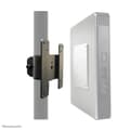 Miniatyrbillede 2 af 2: PC Stand Neomounts THINCLIENT-05