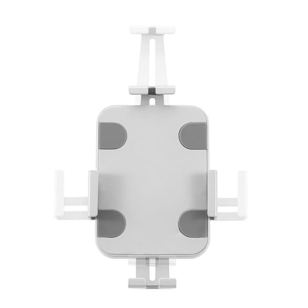 Tablet-holder Neomounts WL15-625WH1 Hvid