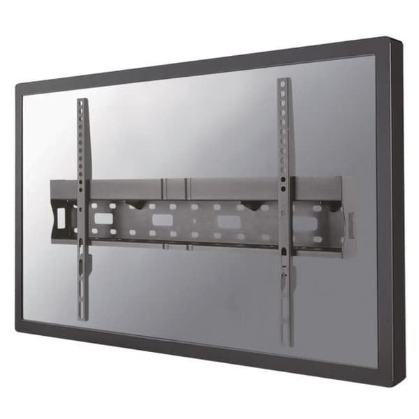 TV-holder Neomounts LFD-W1640MP 75" 37" 35 kg