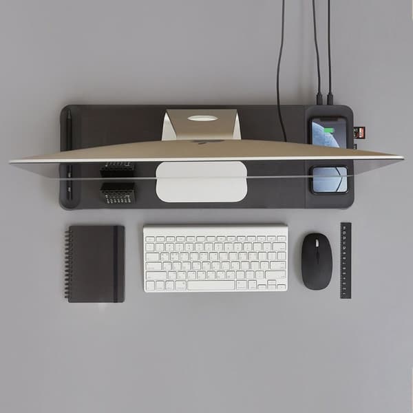 Holder Pout POUT-02401-B