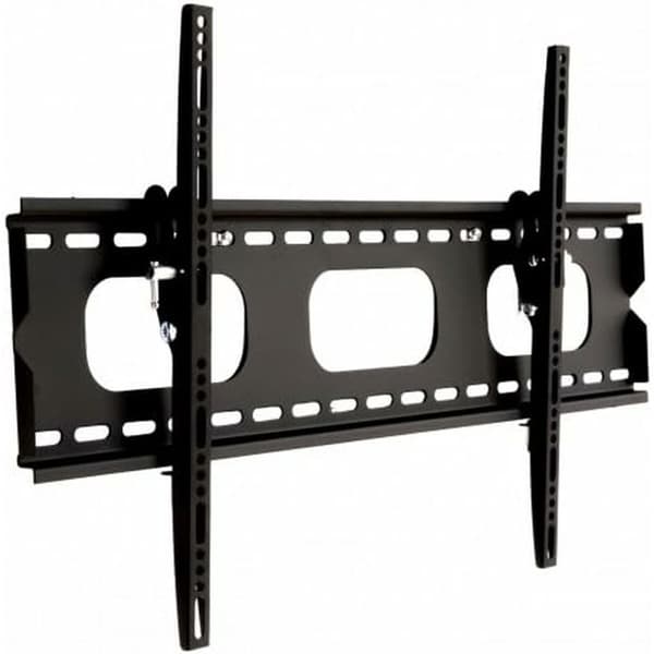 TV-holder RAMART AR-18 50" 30" 60 Kg