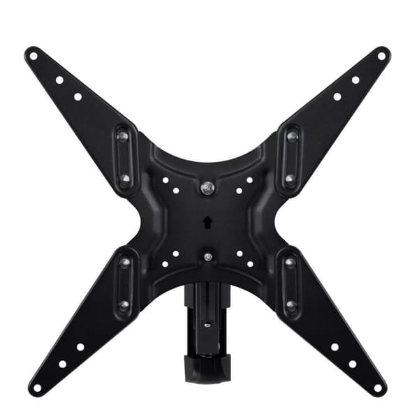 TV-holder MacLean MC-784 55" 23" 21 kg