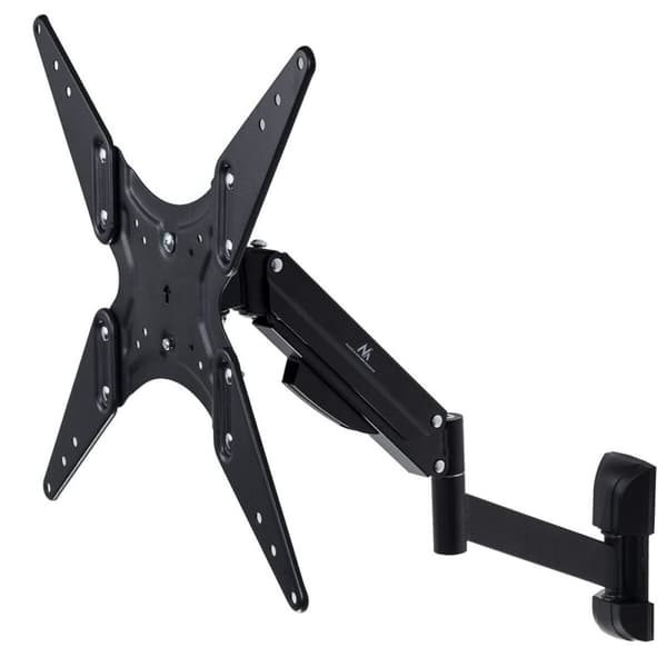 TV-holder MacLean MC-784 55" 23" 21 kg