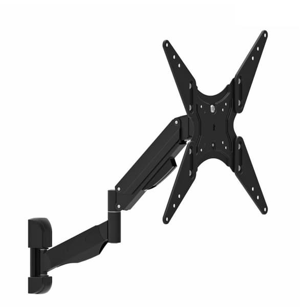 TV-holder MacLean MC-784 55" 23" 21 kg