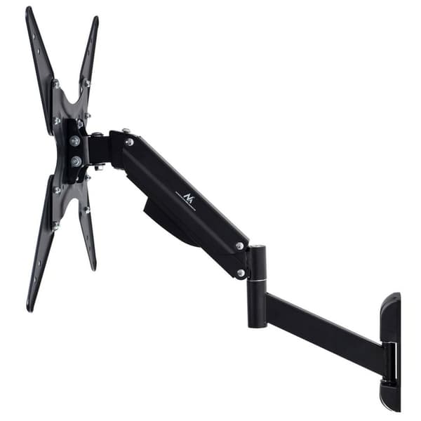 TV-holder MacLean MC-784 55" 23" 21 kg